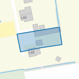 Perceel STR02-U-1636