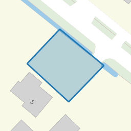 Perceel STR02-U-1641