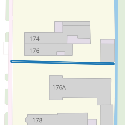 Perceel STR02-U-1643