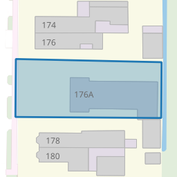 Perceel STR02-U-1644