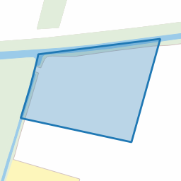 Perceel STR02-U-1647