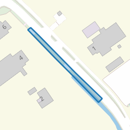 Perceel STR02-U-1665