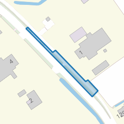Perceel STR02-U-1667