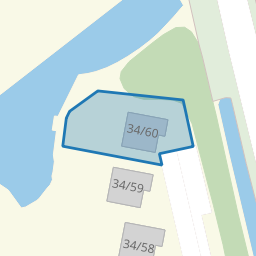 Perceel STR02-U-1668