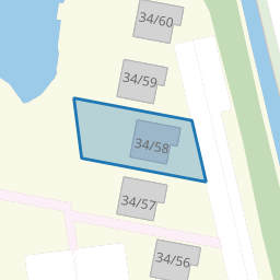 Perceel STR02-U-1670