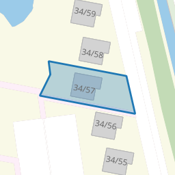 Perceel STR02-U-1671