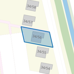 Perceel STR02-U-1672
