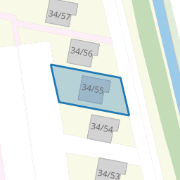 Perceel STR02-U-1673