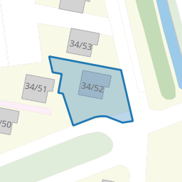 Perceel STR02-U-1676