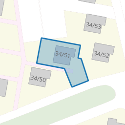 Perceel STR02-U-1677