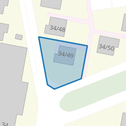 Perceel STR02-U-1679