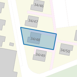 Perceel STR02-U-1680