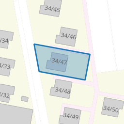 Perceel STR02-U-1681