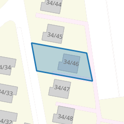 Perceel STR02-U-1682