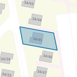 Perceel STR02-U-1683