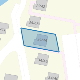 Perceel STR02-U-1684