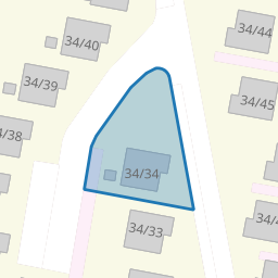 Perceel STR02-U-1687