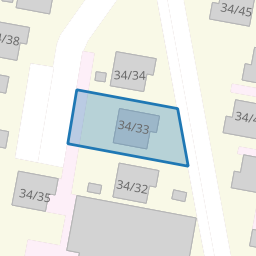 Perceel STR02-U-1688