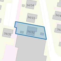 Perceel STR02-U-1689
