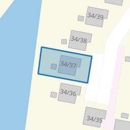 Perceel STR02-U-1692