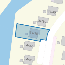 Perceel STR02-U-1693