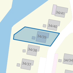 Perceel STR02-U-1694