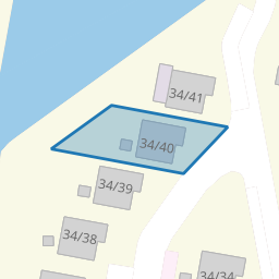 Perceel STR02-U-1695