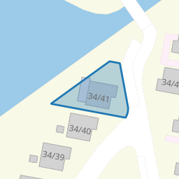 Perceel STR02-U-1696