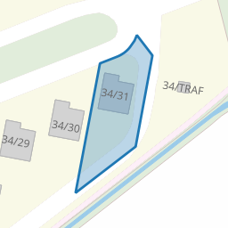 Perceel STR02-U-1697