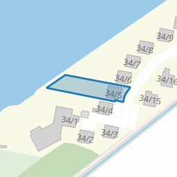 Perceel STR02-U-1718