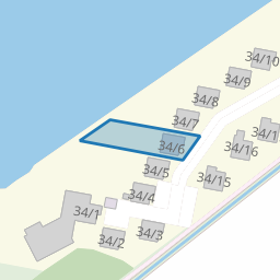 Perceel STR02-U-1719