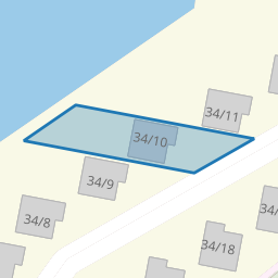 Perceel STR02-U-1723