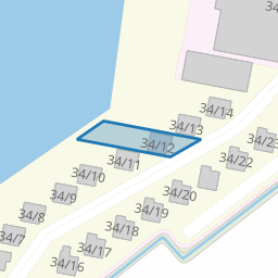 Perceel STR02-U-1725