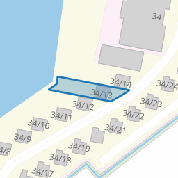 Perceel STR02-U-1726