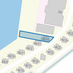 Perceel STR02-U-1727