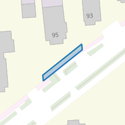 Perceel STR02-U-1744
