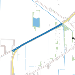 Perceel STR02-U-1755