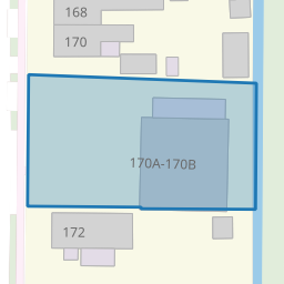 Perceel STR02-U-1759