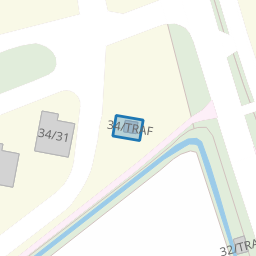 Perceel STR02-U-1760