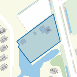 Perceel STR02-U-1766
