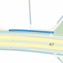 Perceel STR02-U-1793