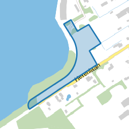Perceel STR02-U-1812