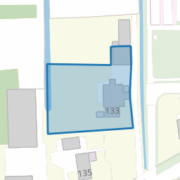 Perceel STR02-U-1817