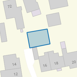 Perceel STR02-U-1819