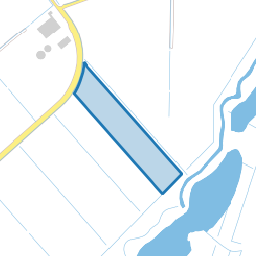Perceel STR02-U-1827