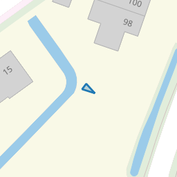 Perceel STR02-U-1831
