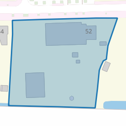 Perceel STR02-U-1839