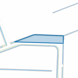 Perceel STR02-U-1843