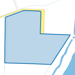 Perceel STR02-U-1846