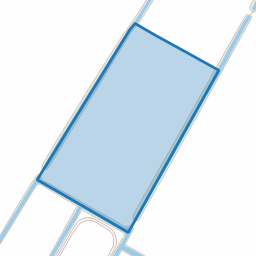 Perceel STR02-U-1851